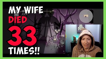 Making an EPIC Boss Battle in 5.87 Days | Devlog