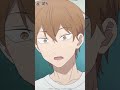 …駄目だ。好きだ| TVアニメ『氷の城壁』第17話-2
