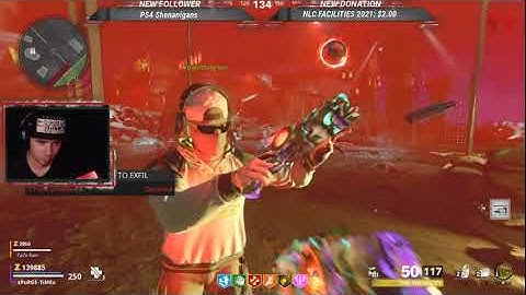 Hosting Private | Custom WARZONE Lobbies & Playing Public Games BR | REBIRTH | MULTIPLAYER | ZOMBIES