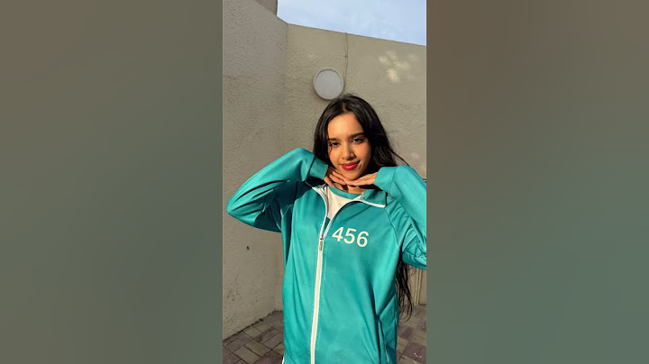 احلى شفا وغزل بلبس الحبار