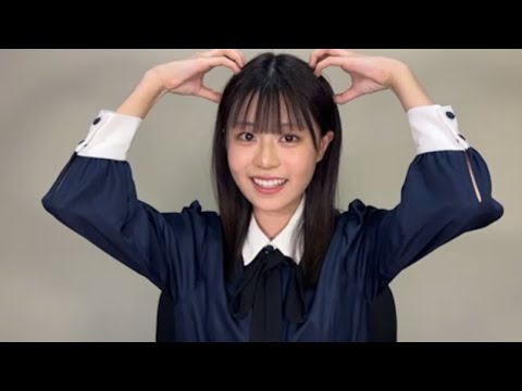 久下塚青蘭 2025年最新】久下塚青蘭の人気アイテム - メルカリ