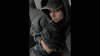 "CONTACTO" Hard trap type beat - Dark  trap type beat - Freestyle 2026