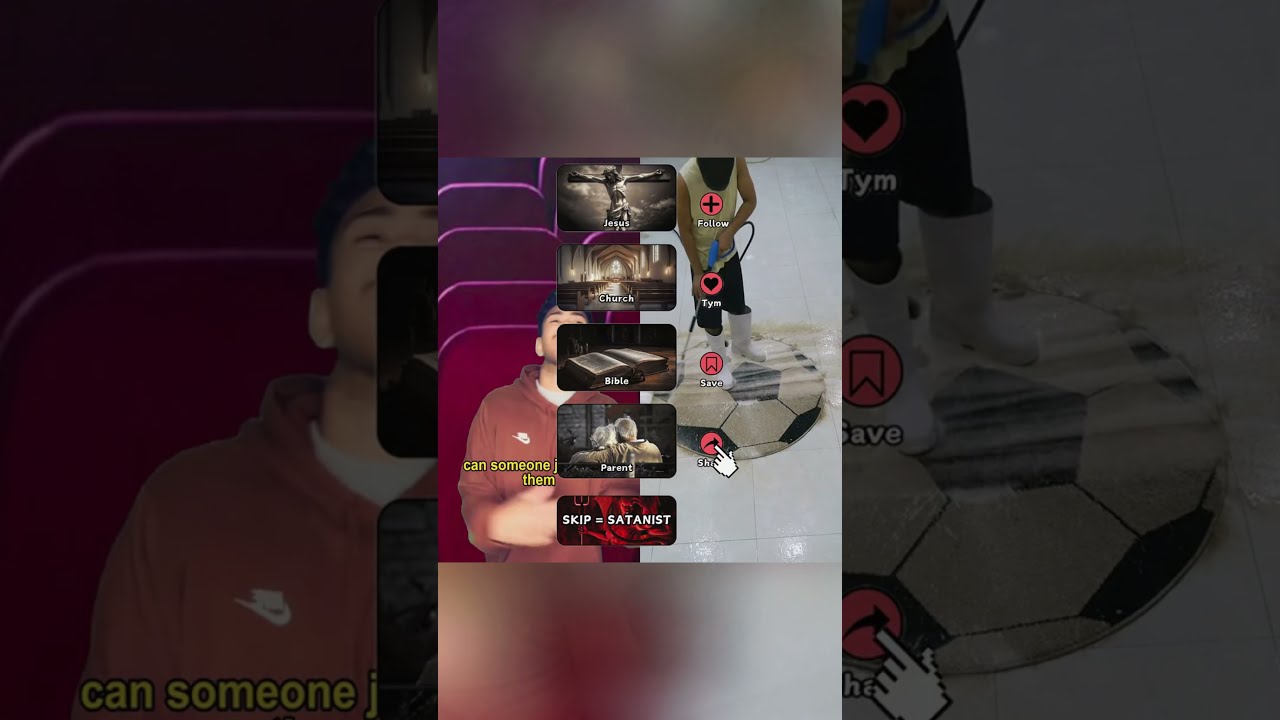  Fyppppppppppppppppppppppp Foryoupage Satisfying Crafting Diy Comedy Marrkadams