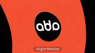 ABC Logos in 1999 in G Major 91