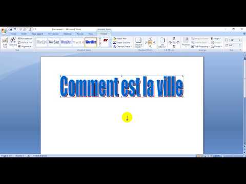 comment-créer-un-titre-sur-microsoft-word-en-quelques-minutes