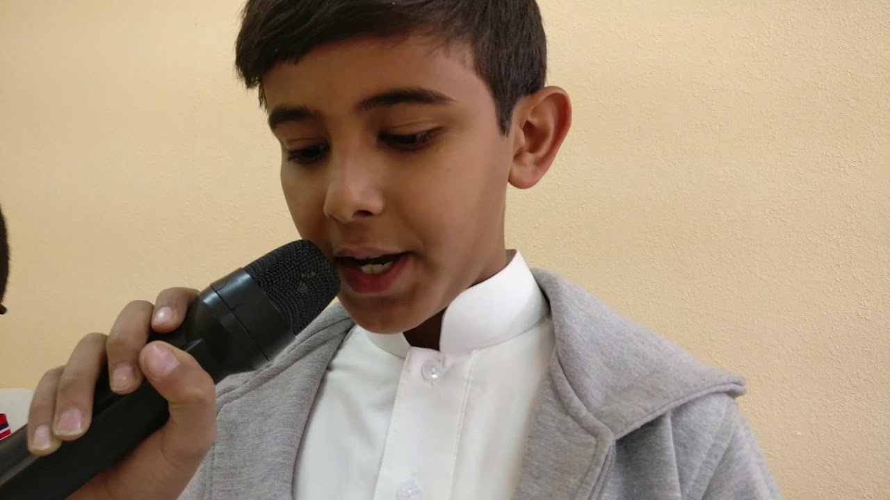 بروفة وتدريب المبدعين