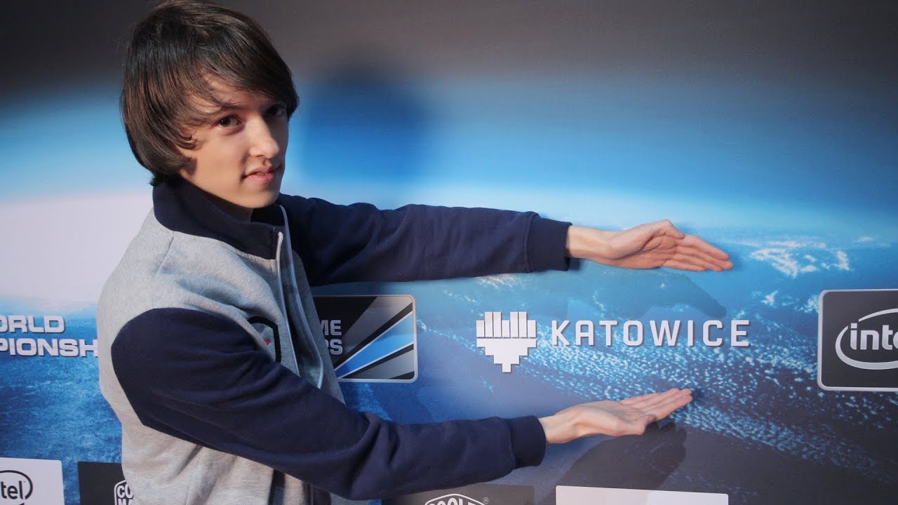 Gambit Diamond on KTB, Lee Sin rework, playing from behind and LCS (EN subs)