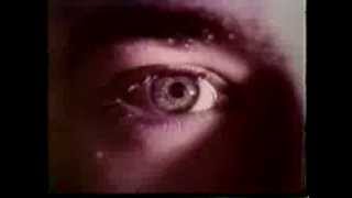 Psychedelic TV Commercial - Higbee's Department Store