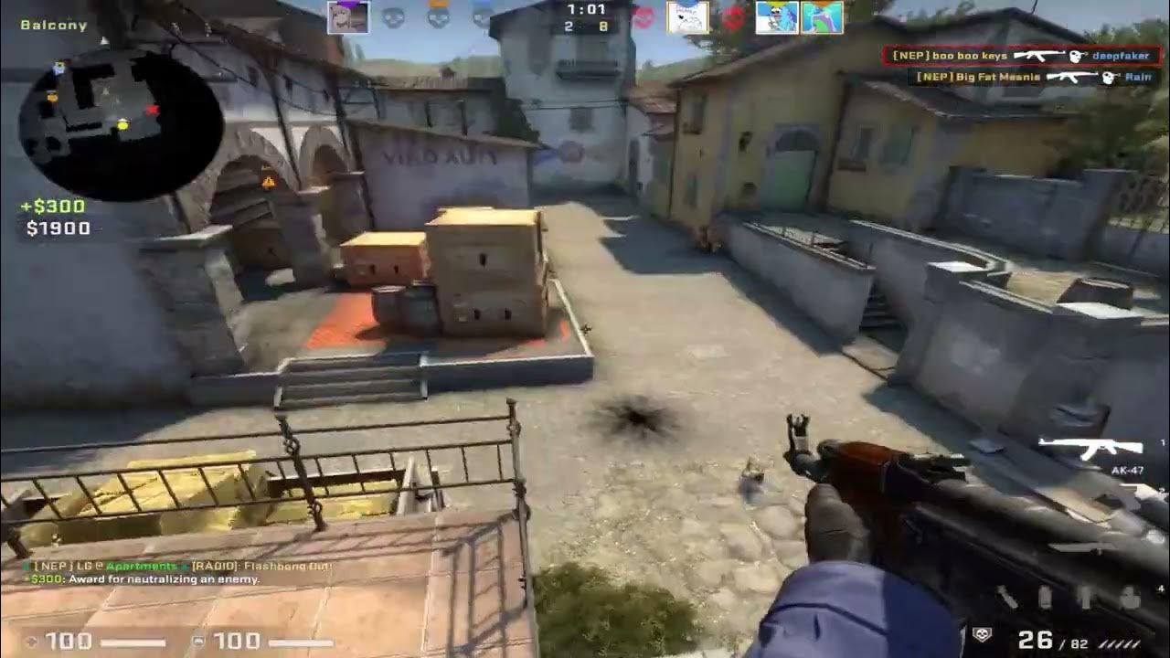 boo boo keys YouTube