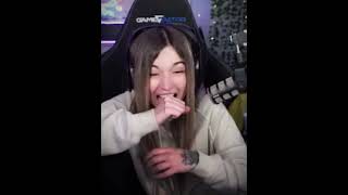 Ya Tenemos Clip De La Caída Del Año Para Los Esland