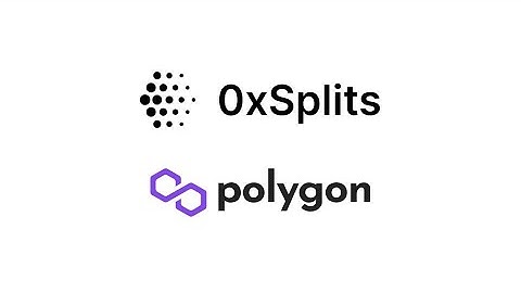 0xSplits - Hyperstructures - 1