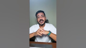 Can You Become an iOS Developer in 3 Weeks? 🤔  #iosdeveloper #weeks #shortcut