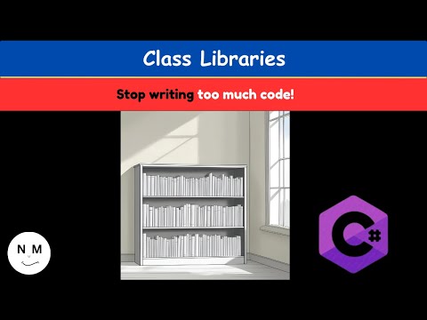 How to use