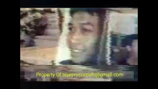 Lifebuoy Clear Skin - Sang Jawara (Arko) (2006)