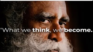 Listen to this \& change yourself sadhguru Ji video