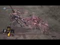 Dark Souls 3 Playthrough