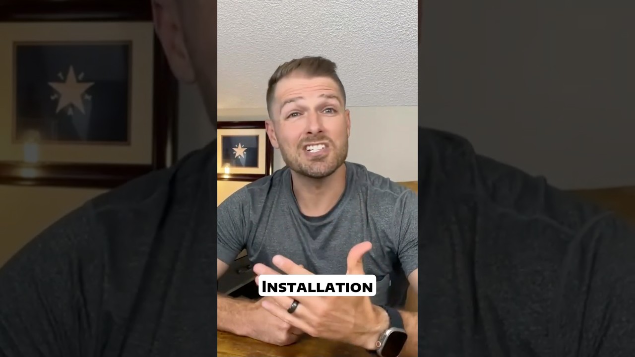 Best Rogue Fitness Equipment | Rogue P-5V Pull-up System