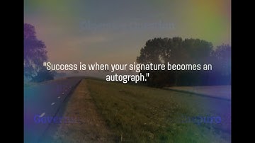 D.C Machine & Transformer , previous year objective type questions Solution 2019