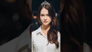 #ddp 패션위크에서 인형 사진찍어드리기  #스냅사진 #스냅촬영 #스냅 #사진 #사진가 #사진작가 #포토그래퍼 #사진촬영 #스트릿포토 #거리사진 #streetphotography