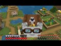I tame happy ghast