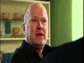 Phil mitchell feat duck sauce   colonel mustard