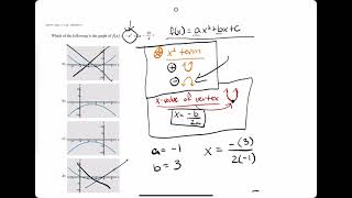 Quiz 2 problem 1.3.4a (VT MATH 1524)