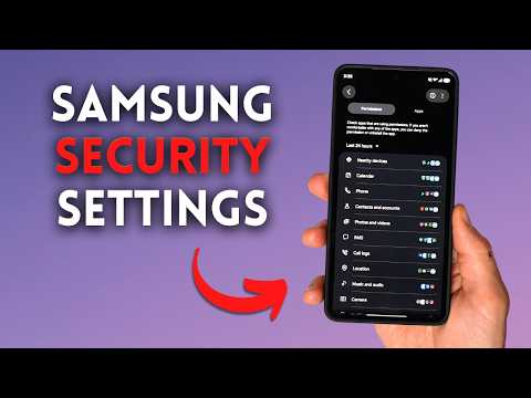 Empreon Sign In: The Hidden Settings You Need To Know.