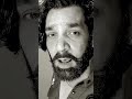 main jis din bhula dun #viral shorts