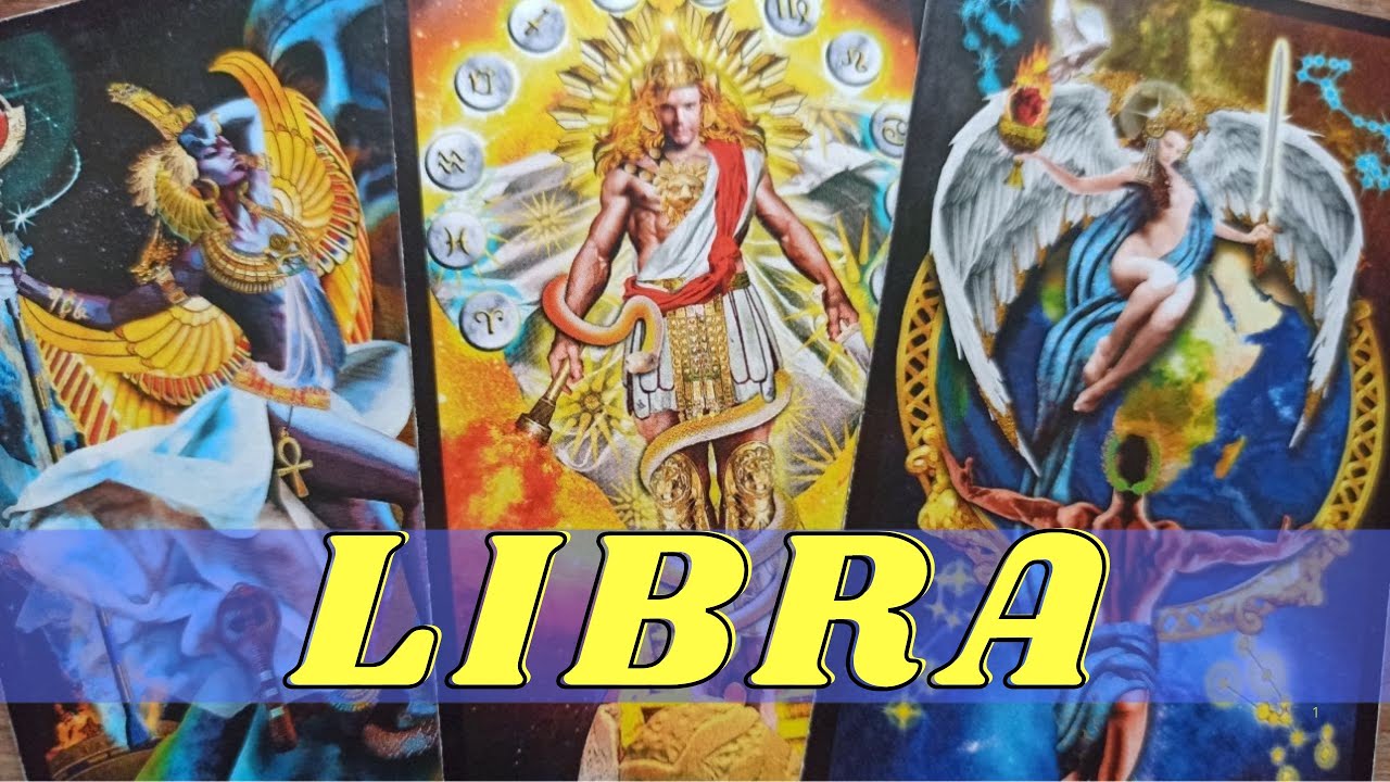 ВЕСЫ 😯 ЭТО ПРЕДНАЗНАЧЕНО!!!⭐ От этого не убежать!!! Так или иначе случится...🔮👀 ЛЮБОВЬ, МАРТ 2026