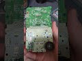 ヘボ ゲームボーイカラーを修理しようとした Vlog Gameboy Gameboycolor ヘボ ゲームボーイカラーを修理しようとした Vlog Gameboy Gameboycolor