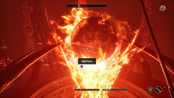 The Elder Scrolls IV: Oblivion Remastered | PART 18 | ALLIES FOR BRUMA