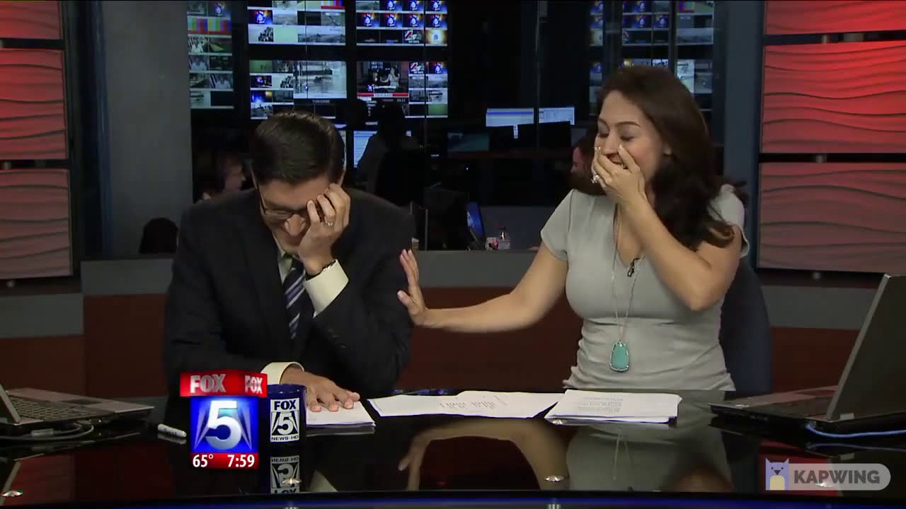 My name is Giovanni Giorgio, but everybody calls me Giorgio