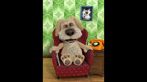 shazreh abdullah's funny video