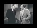 1957 Oldsmobile salesman training film