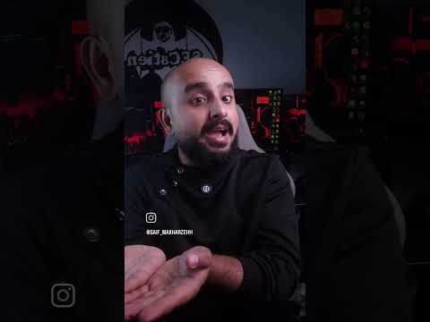 اختراق أمريكا أو اس رائيل أسهل  الأمن السيبراني 