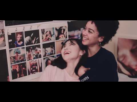Outsider Yp - Just Us ft. Nuages (Official Music Video)