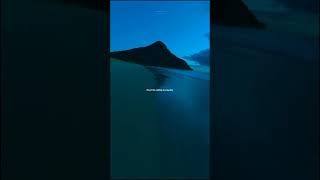 Egzod U0026 Maestro Chives  Royalty  s  aesthetic