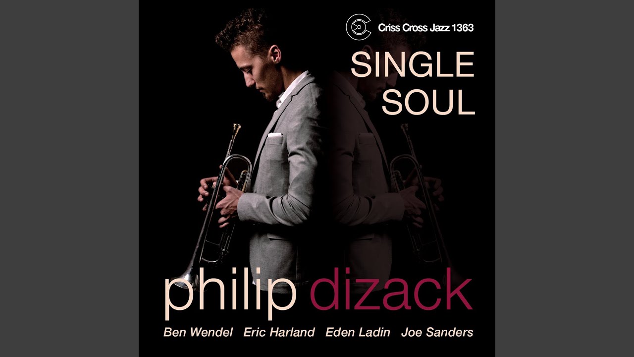 在 YouTube 上观看 Single Soul (Intro)