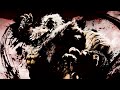 My Akuma Getting Disgusting Each Day