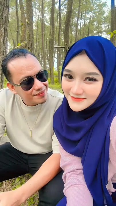 Merayu - Andra Respati | Lagu Pop Minang Paling Menyentuh Hati