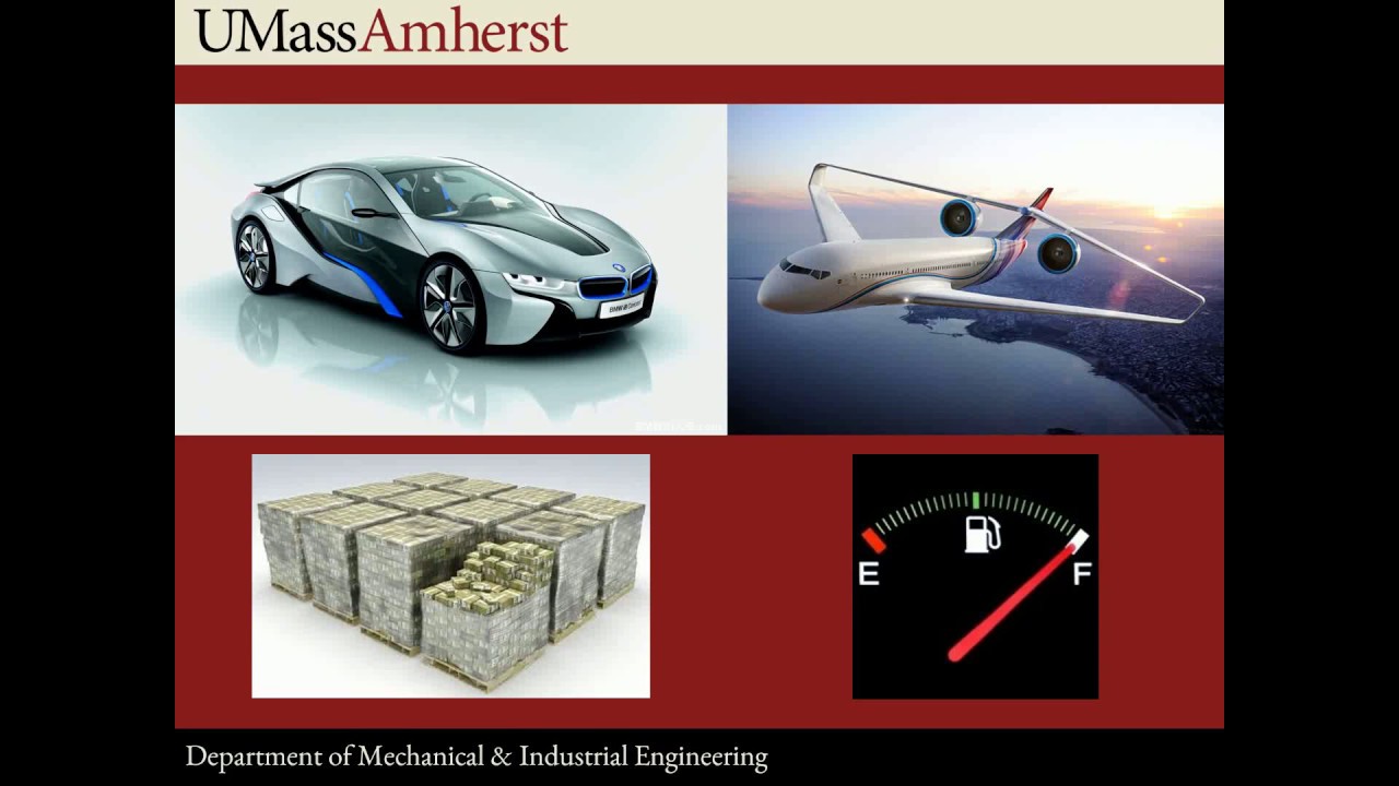 Lightweight High Strength Mechanical Metamaterials