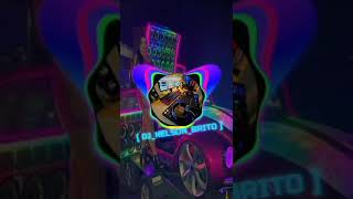 Wynonna - Sing (Jody Den Broeder )_Extended Mix)_Dj*Kb_