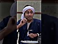 فلوس منينا