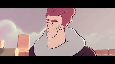 HERO – New Score by “Nik Gambardella” – Submission for the Composers Choice Contest