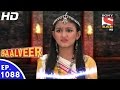 Baal Veer - बालवीर - Episode 1088 - 4th October, 2016