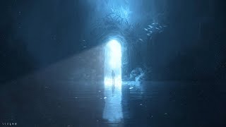 Triple Colossal X Music - Light Through Darkness | Epic Build Up Hybrid Music