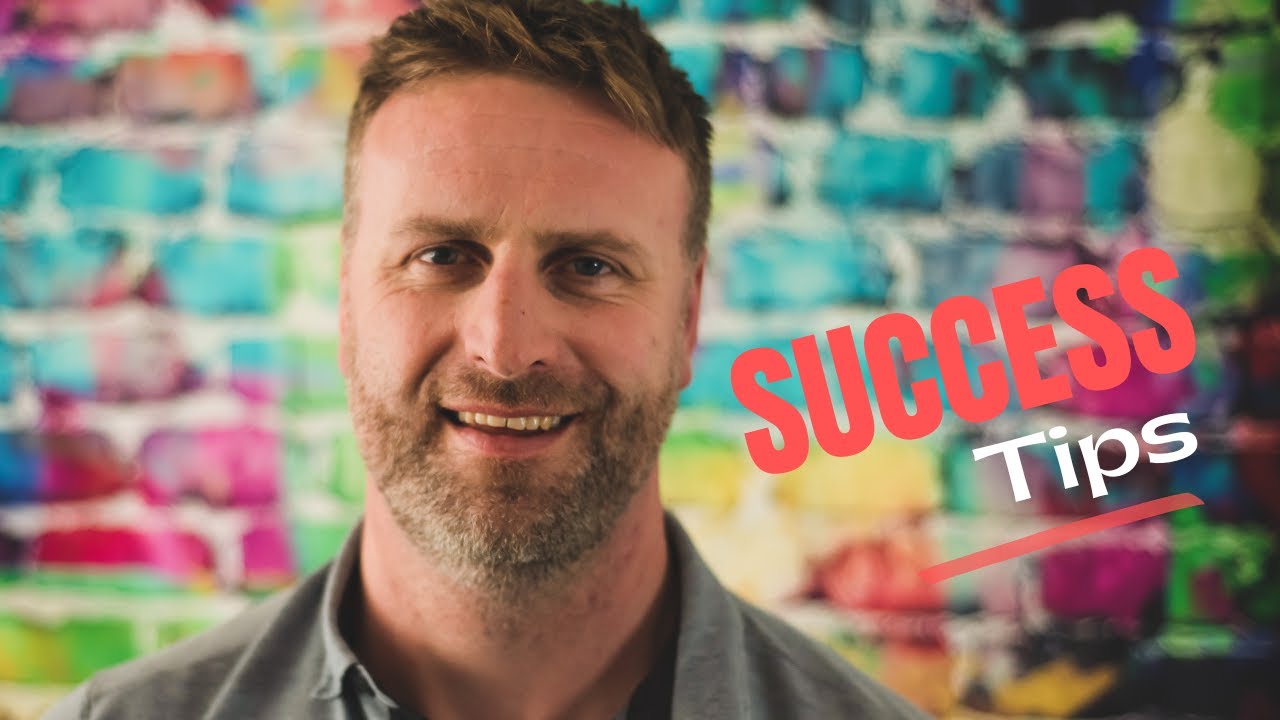 Scentsy Superstar Director- Learn How to Build a Profitable Business in 2023