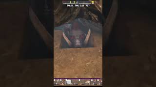 7 days to die Killing grace! aka- bora bora
