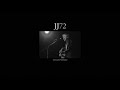 JJ72 Always And Forever Live Acoustic Performance Remastered mp3