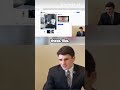Tesla's Opimus Genius?